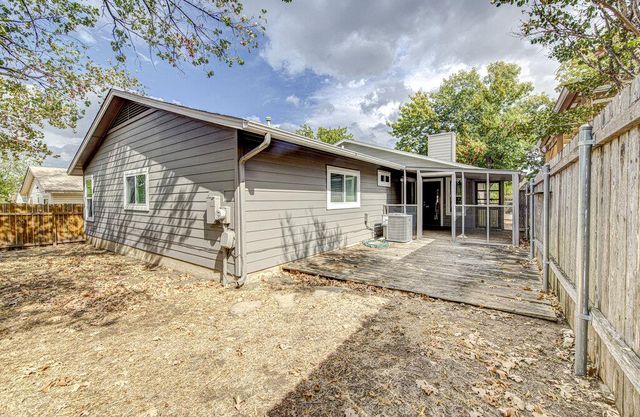 12925 Covington TRL, Austin, TX 78727