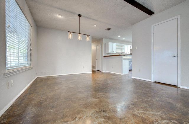 12925 Covington TRL, Austin, TX 78727