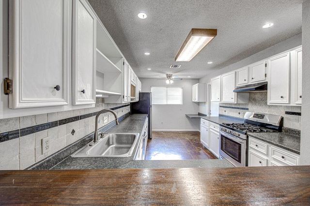 12925 Covington TRL, Austin, TX 78727