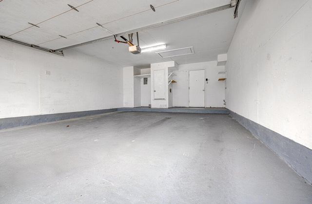 12925 Covington TRL, Austin, TX 78727