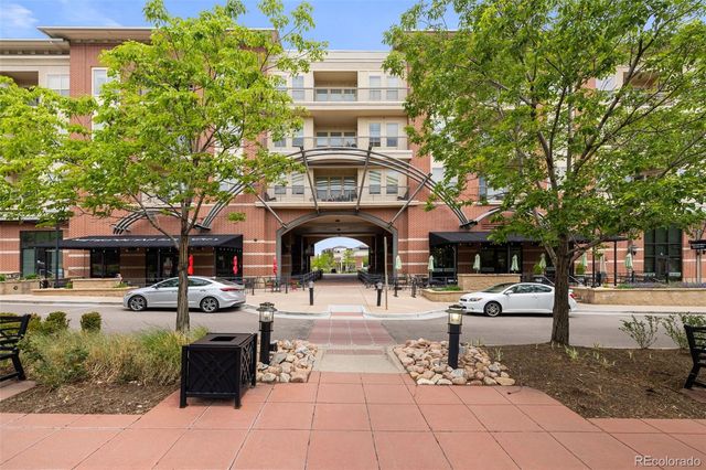 10111 Inverness Main Street 405, Englewood, CO 80112