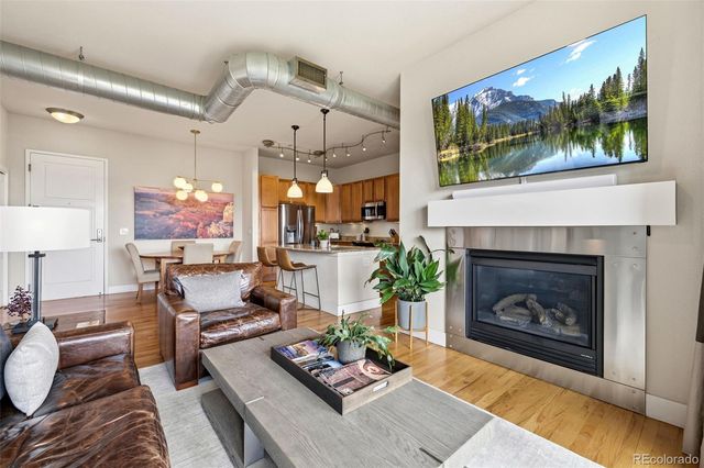 10111 Inverness Main Street 405, Englewood, CO 80112