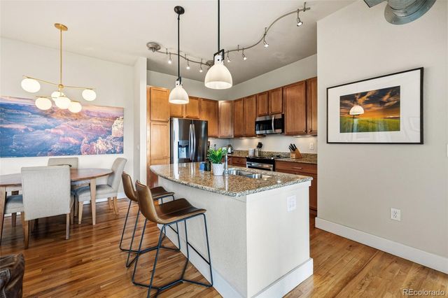 10111 Inverness Main Street 405, Englewood, CO 80112