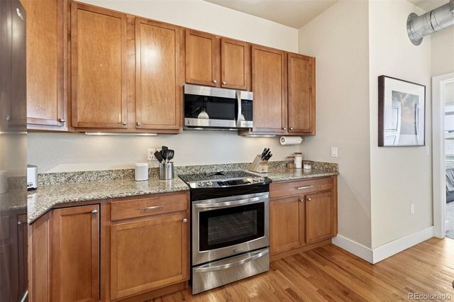 10111 Inverness Main Street 405, Englewood, CO 80112