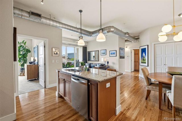 10111 Inverness Main Street 405, Englewood, CO 80112