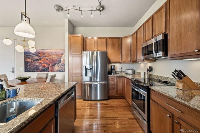 10111 Inverness Main Street 405, Englewood, CO 80112