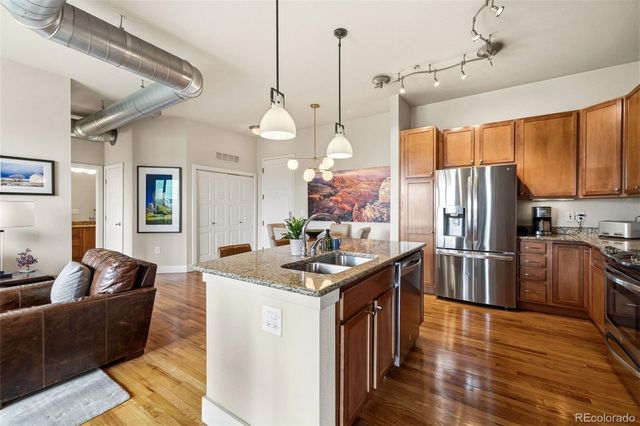10111 Inverness Main Street 405, Englewood, CO 80112