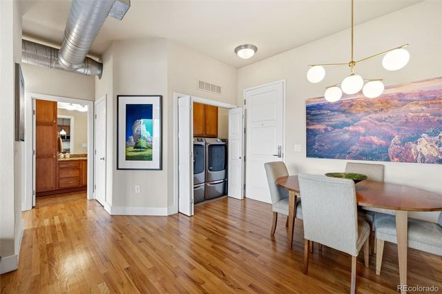 10111 Inverness Main Street 405, Englewood, CO 80112