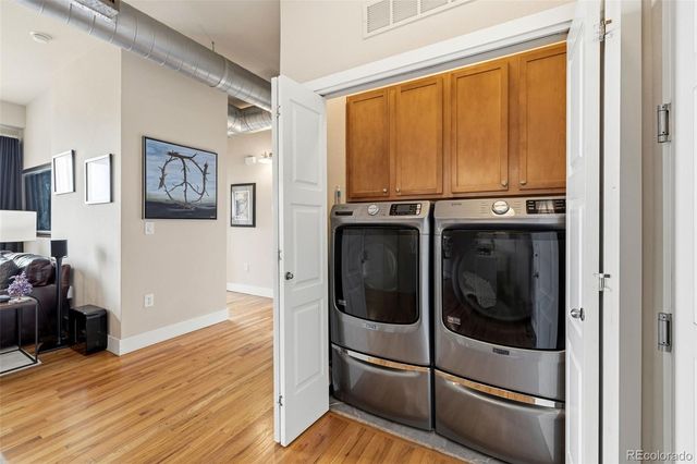 10111 Inverness Main Street 405, Englewood, CO 80112