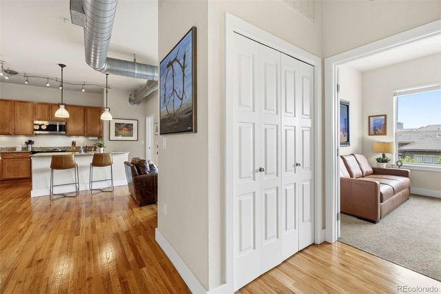 10111 Inverness Main Street 405, Englewood, CO 80112