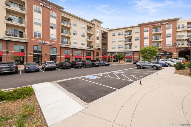 10111 Inverness Main Street 405, Englewood, CO 80112