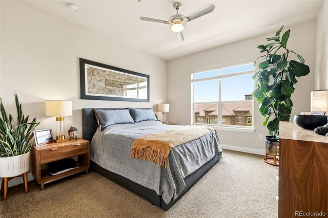 10111 Inverness Main Street 405, Englewood, CO 80112