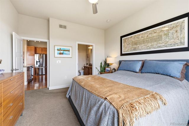 10111 Inverness Main Street 405, Englewood, CO 80112