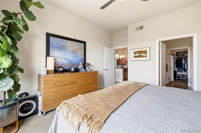 10111 Inverness Main Street 405, Englewood, CO 80112