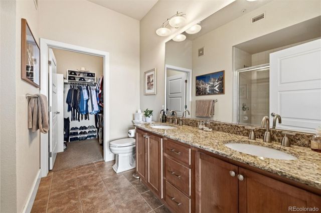 10111 Inverness Main Street 405, Englewood, CO 80112