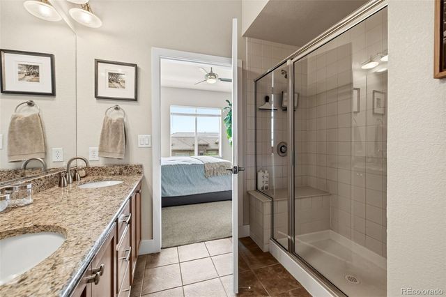 10111 Inverness Main Street 405, Englewood, CO 80112