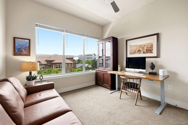 10111 Inverness Main Street 405, Englewood, CO 80112