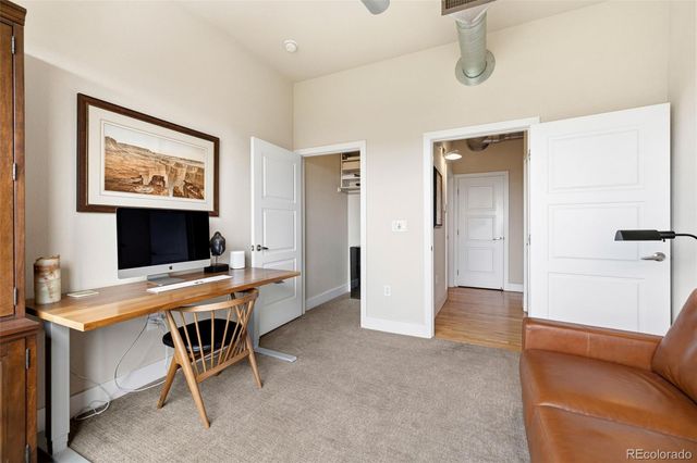 10111 Inverness Main Street 405, Englewood, CO 80112