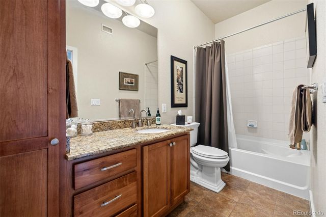 10111 Inverness Main Street 405, Englewood, CO 80112