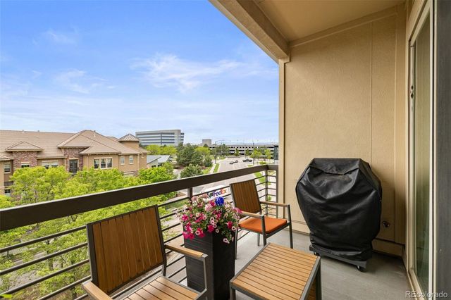 10111 Inverness Main Street 405, Englewood, CO 80112