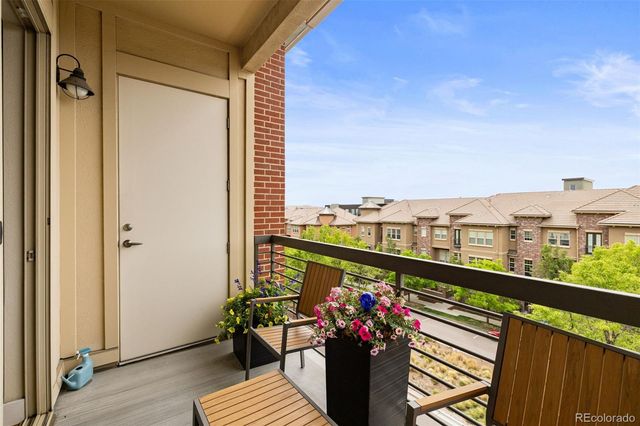 10111 Inverness Main Street 405, Englewood, CO 80112