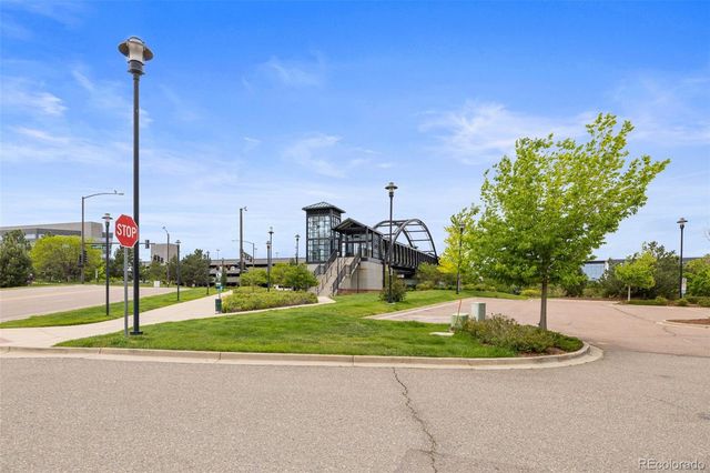 10111 Inverness Main Street 405, Englewood, CO 80112