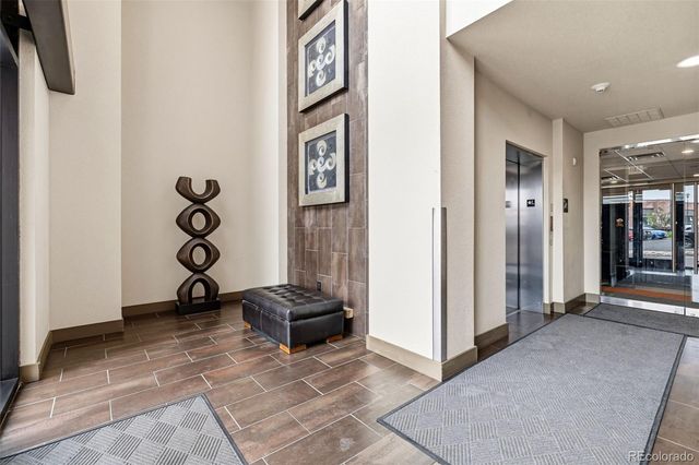 10111 Inverness Main Street 405, Englewood, CO 80112