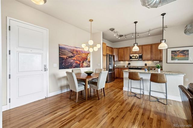 10111 Inverness Main Street 405, Englewood, CO 80112