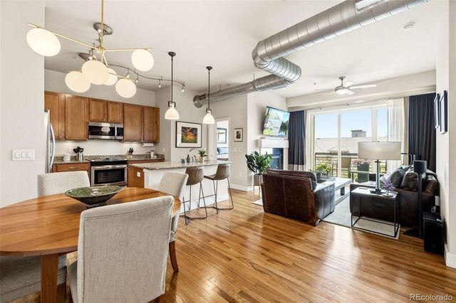 10111 Inverness Main Street 405, Englewood, CO 80112