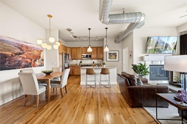 10111 Inverness Main Street 405, Englewood, CO 80112