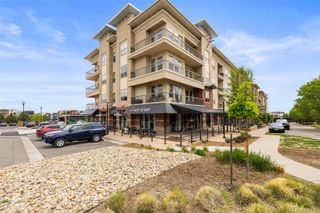 10111 Inverness Main Street 405, Englewood, CO 80112