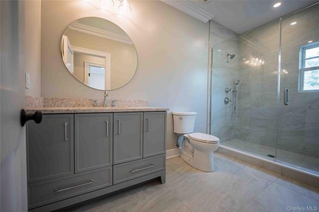 106 Cove Road, Northport, NY 11768