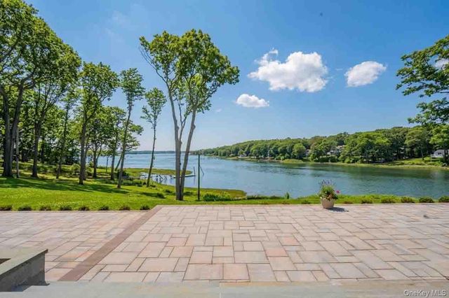 106 Cove Road, Northport, NY 11768