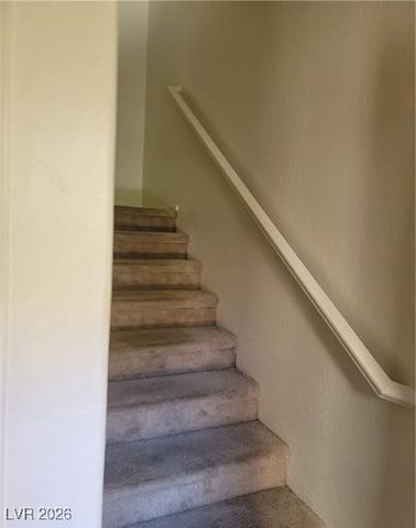 8324 West Charleston Boulevard 2033, Las Vegas, NV 89117