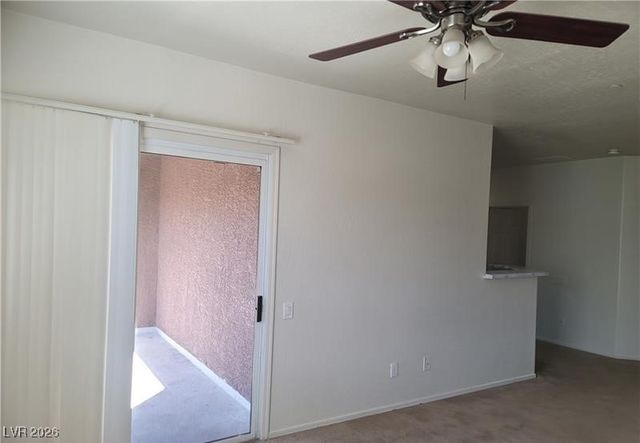 8324 West Charleston Boulevard 2033, Las Vegas, NV 89117