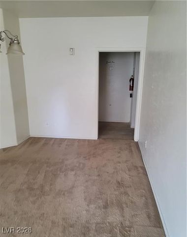 8324 West Charleston Boulevard 2033, Las Vegas, NV 89117