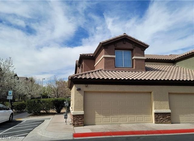 8324 West Charleston Boulevard 2033, Las Vegas, NV 89117