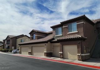 8324 West Charleston Boulevard 2033, Las Vegas, NV 89117