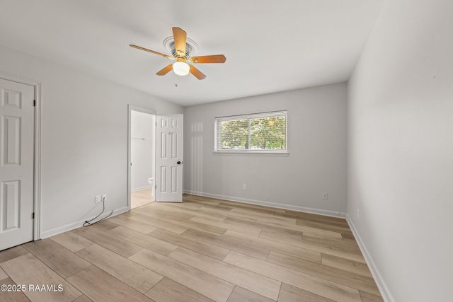 612 Broadmoor Boulevard, Lafayette, LA 70503