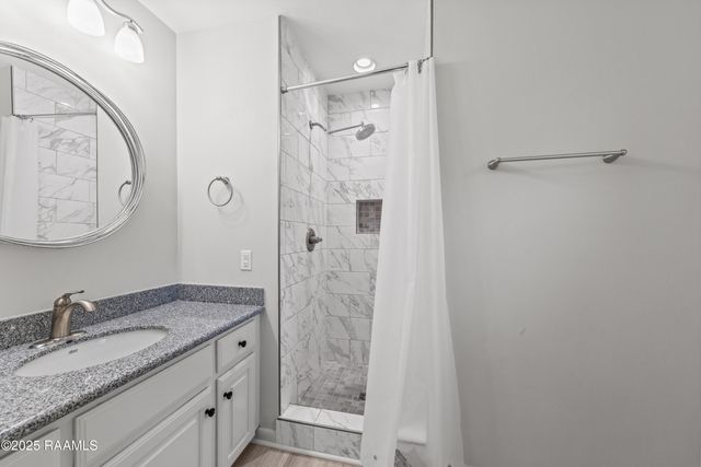 612 Broadmoor Boulevard, Lafayette, LA 70503