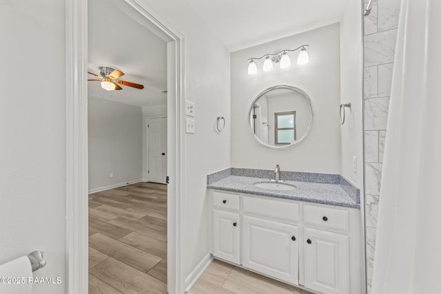 612 Broadmoor Boulevard, Lafayette, LA 70503