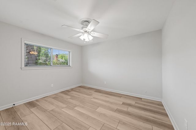 612 Broadmoor Boulevard, Lafayette, LA 70503
