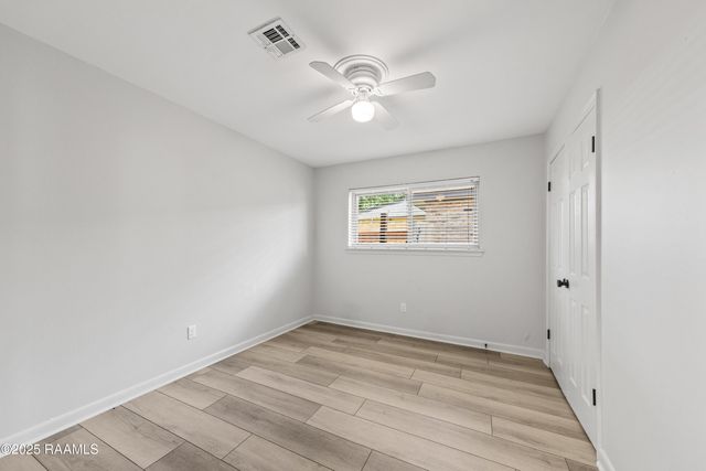 612 Broadmoor Boulevard, Lafayette, LA 70503