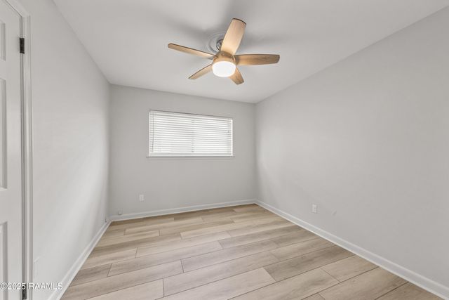 612 Broadmoor Boulevard, Lafayette, LA 70503