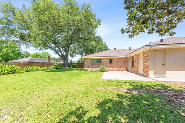612 Broadmoor Boulevard, Lafayette, LA 70503
