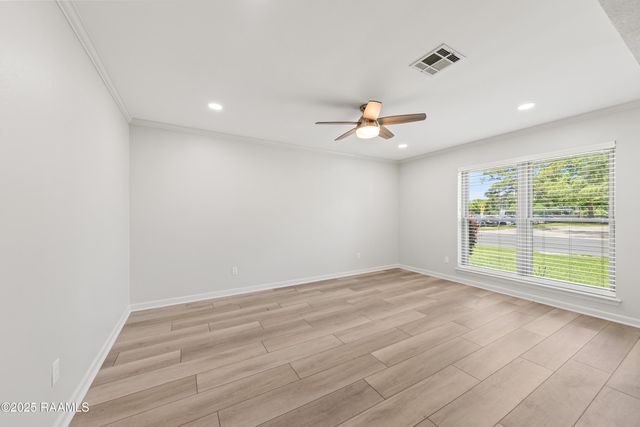 612 Broadmoor Boulevard, Lafayette, LA 70503