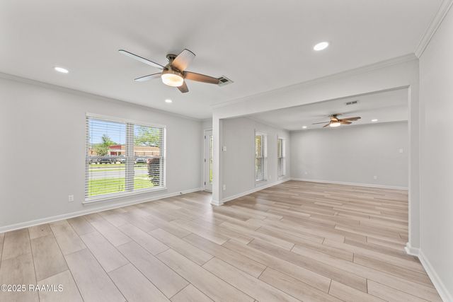 612 Broadmoor Boulevard, Lafayette, LA 70503