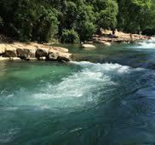 608 NW River Road RD, Martindale, TX 78655