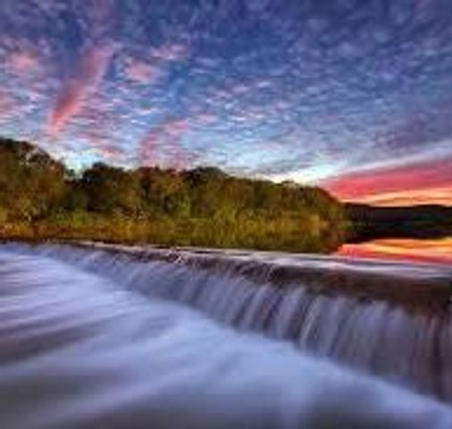 608 NW River Road RD, Martindale, TX 78655