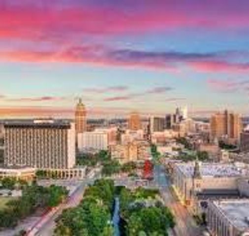 608 NW River Road RD, Martindale, TX 78655